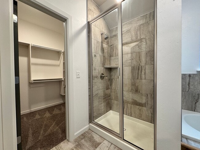 Building Photo - Beautiful 3 Bedroom Home in Azalea Farms in Noble
