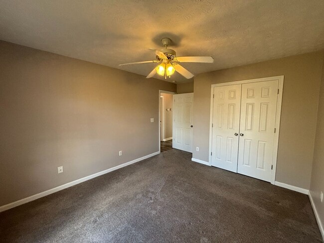 Building Photo - Keys to Happiness – Unlock Your New Home.