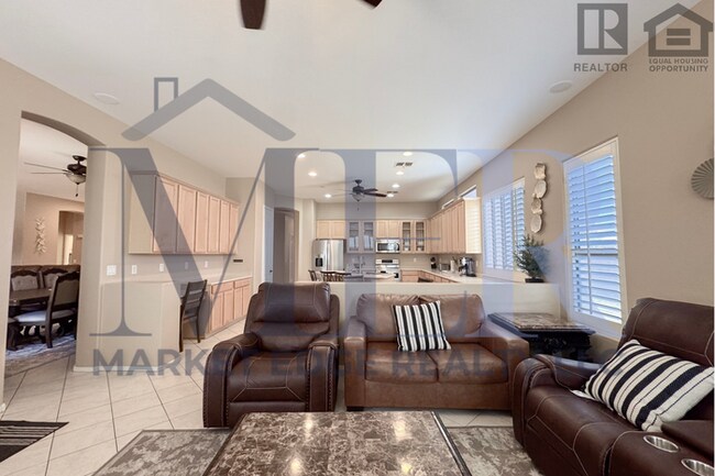 Building Photo - 3Bed/2.5Bath Home at Guadalupe/Crismon Rd! $399 MOVE-IN SPECIAL! Ready for Immediate Move-In!