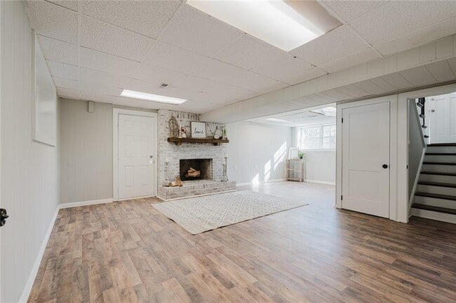 Building Photo - 2976 Bay Berry Dr SW