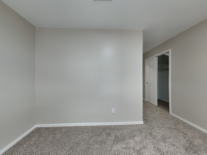 Building Photo - 15535 Downford Dr