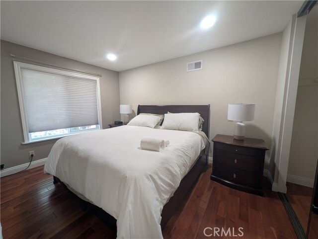 Building Photo - 2822 Jason Ct