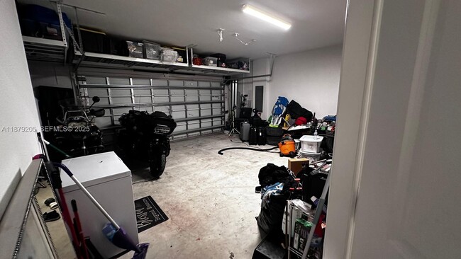 Building Photo - 12961 SW 230th St