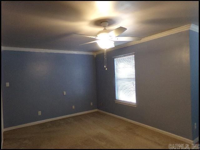Building Photo - 403 S Fairway Ave