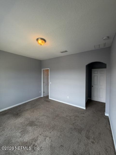 Building Photo - 199 Concave Ln