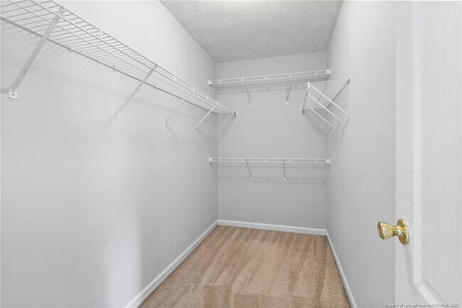 Building Photo - 111 Silverberry Ct