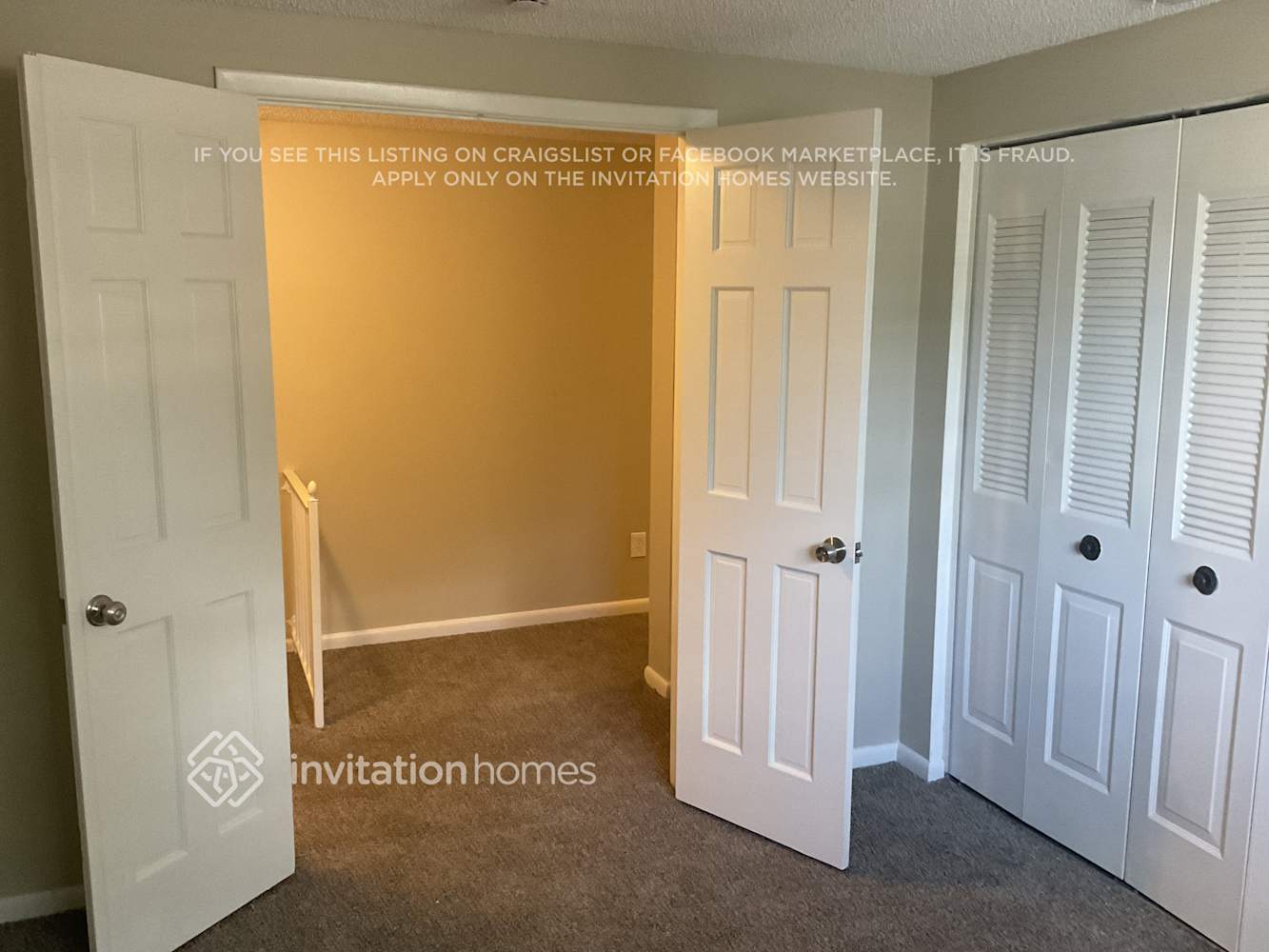 Building Photo - 7009 Summerbridge Dr