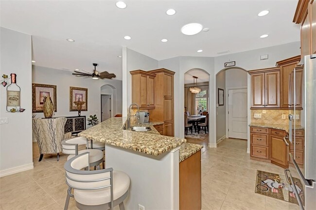 Building Photo - 118 Sao Luiz St