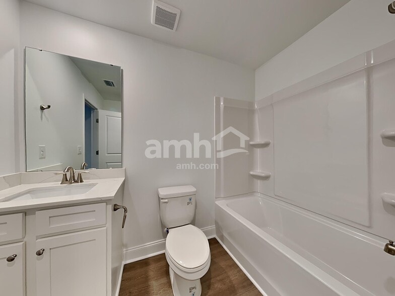 Building Photo - 168 Portside Pk Dr