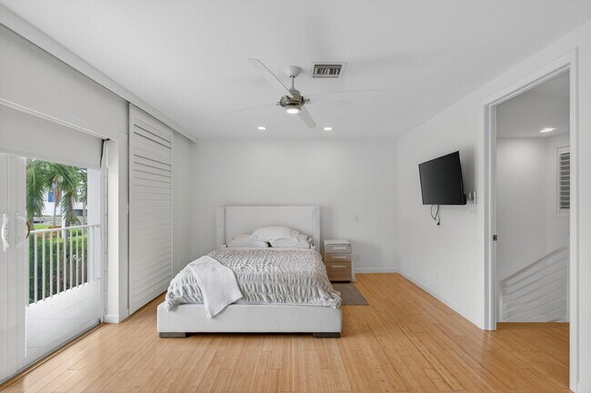 Building Photo - 130 Andrews Ave