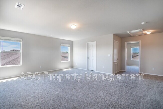 Building Photo - 1751 Eveningshade Ln