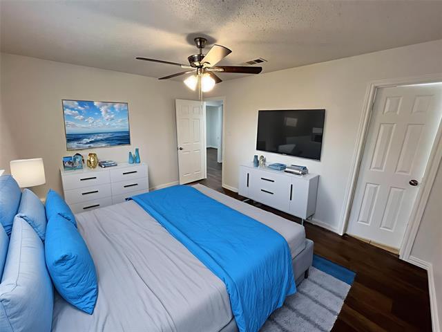 Building Photo - 2901 Lanette Ln