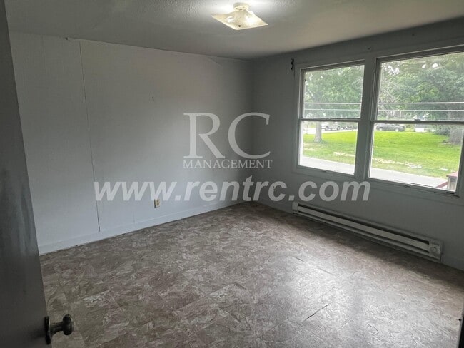 Building Photo - 1420-D Cleveland-