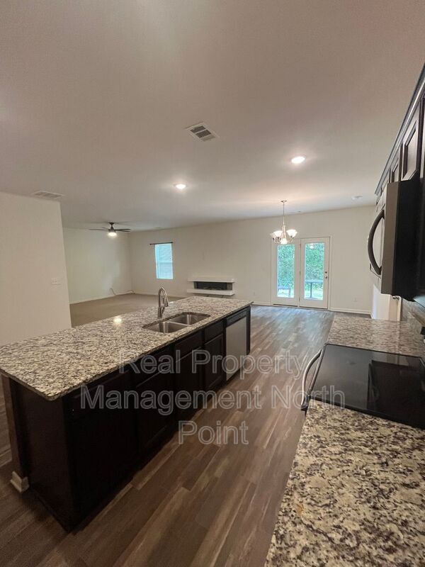 Building Photo - 24 Seattle Slew Way