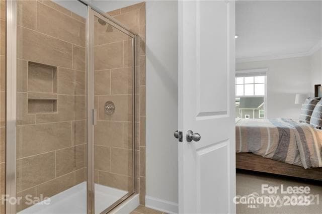 Building Photo - 2410 Arbor Loop Dr