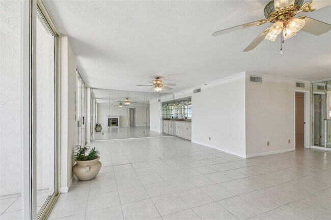 Building Photo - 17900 Gulf Blvd