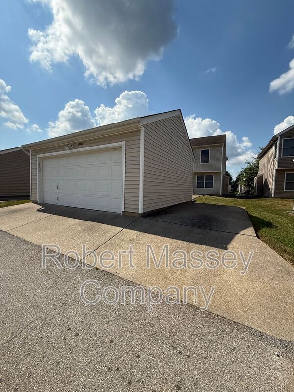 Building Photo - 7031 Osprey Ridge Dr