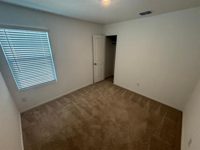 Building Photo - 206 Sunflower St