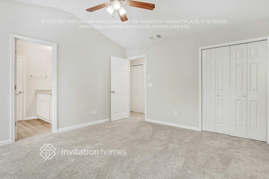 Building Photo - 1027 Winterglen Way