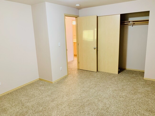 Bedroom 2 - 17913 72nd Ave E