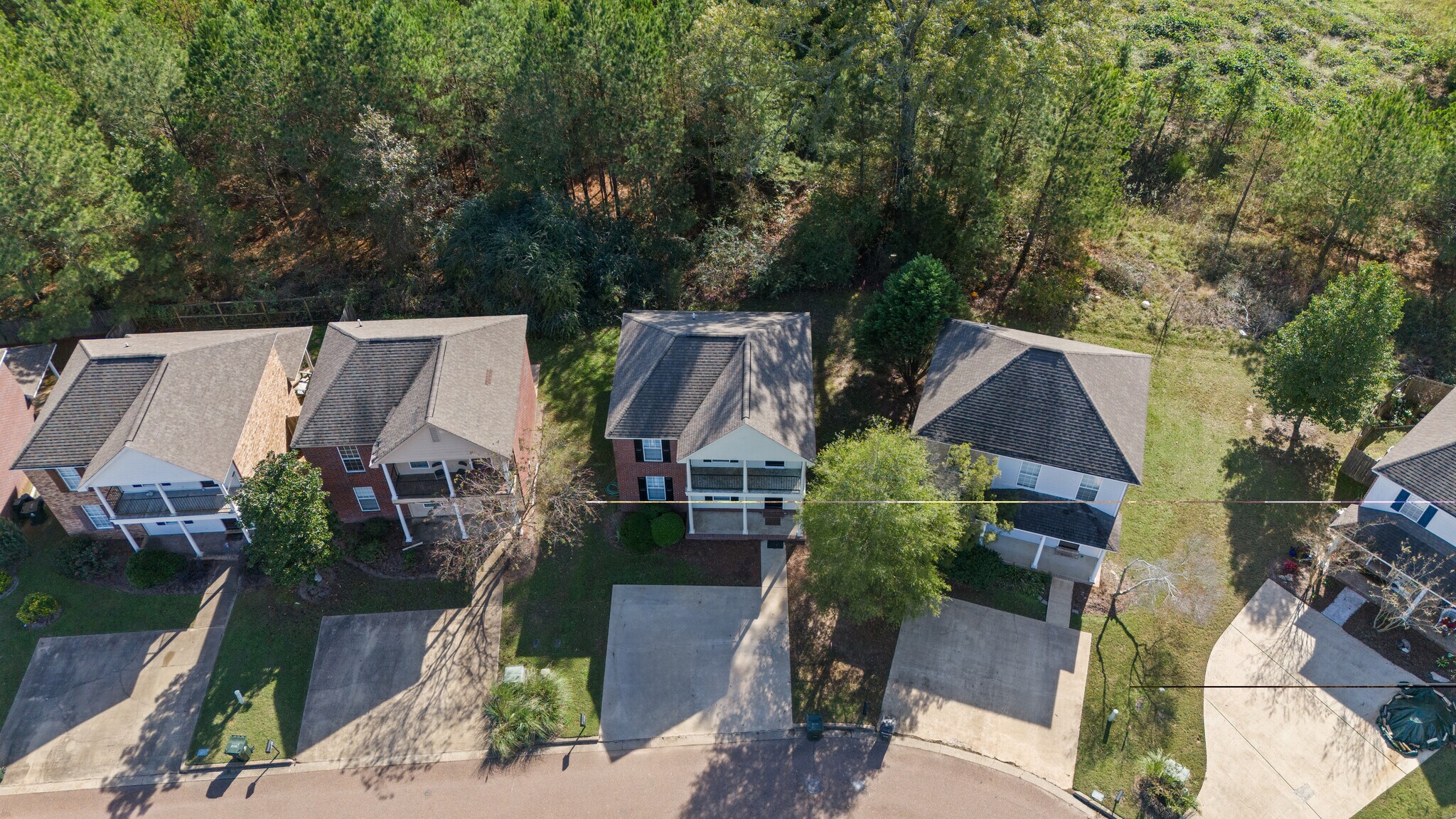 Building Photo - 728 Southpointe Commons Loop