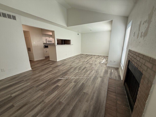 Building Photo - 7200 W T C Jester Blvd