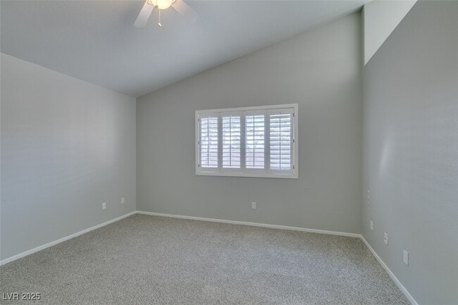 Building Photo - 2744 Summerchase Ln