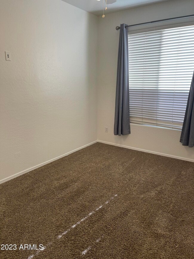 Building Photo - 4314 E Megan St