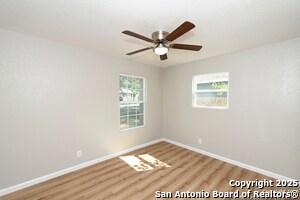 Building Photo - 6838 Blue Lake Dr