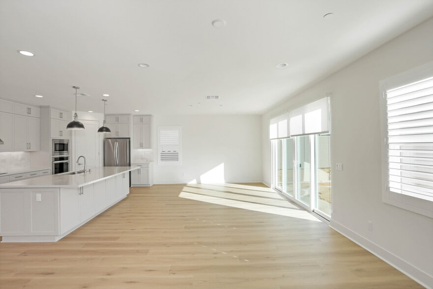 Building Photo - 3133 Smith Pl