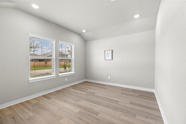 Building Photo - 6246 Brazos Trl Dr