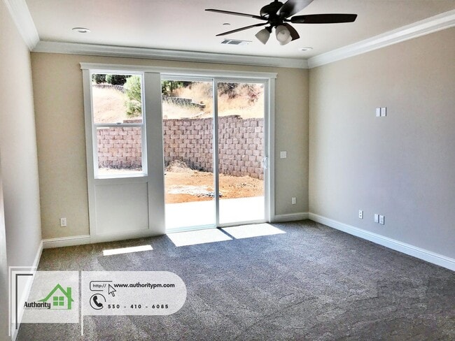 Building Photo - 4680 Risstay Way