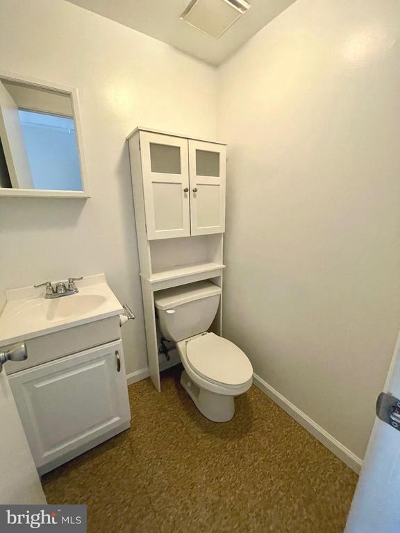 Building Photo - 3159 Spring House Ln