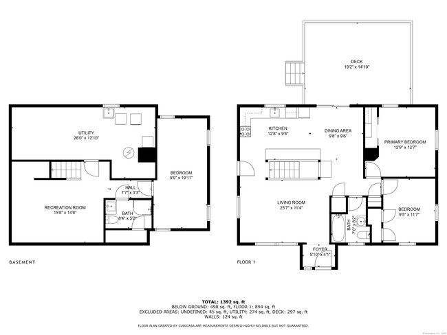 Building Photo - 77 Bayshore Dr