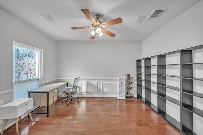 Building Photo - 26702 Hawkstone Ct