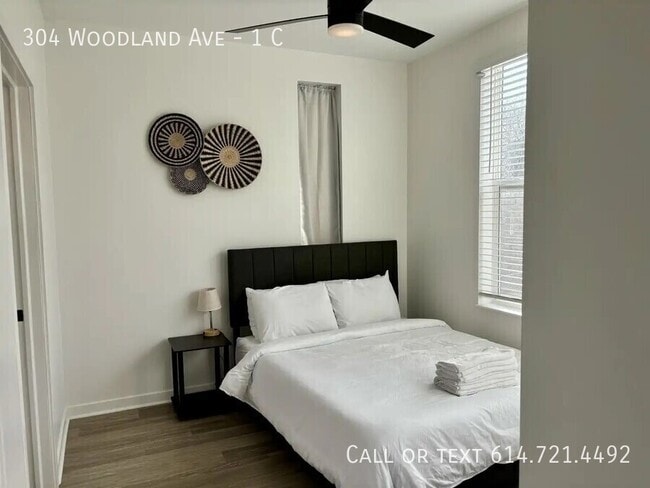 Building Photo - 304 Woodland Ave