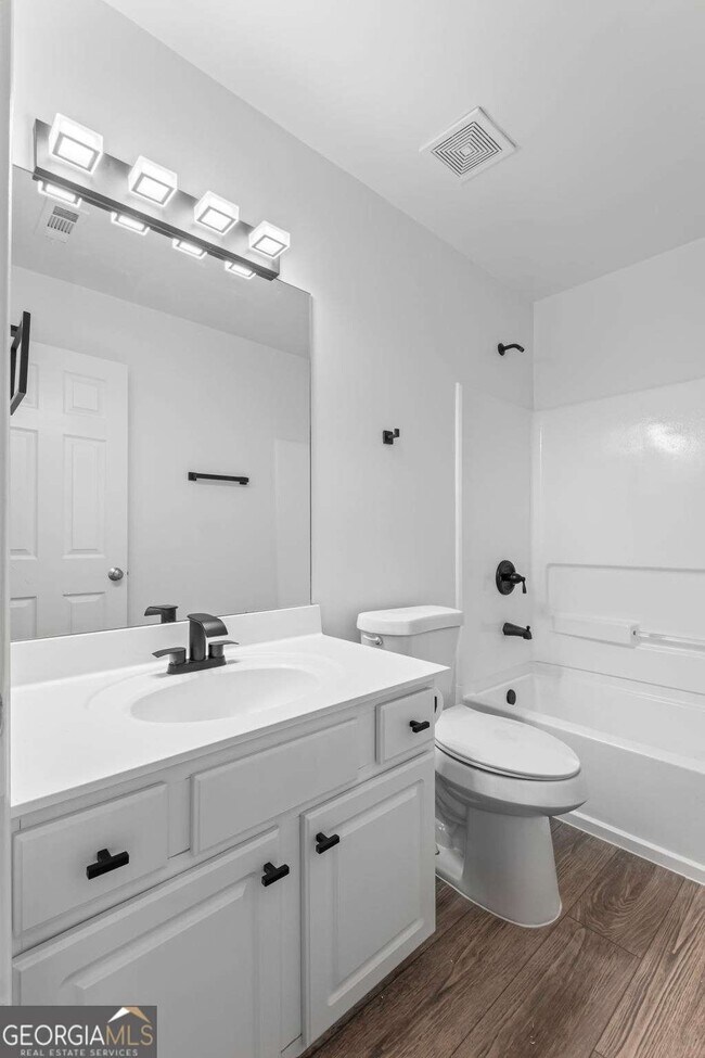 Building Photo - 13444 Marrywood Ct