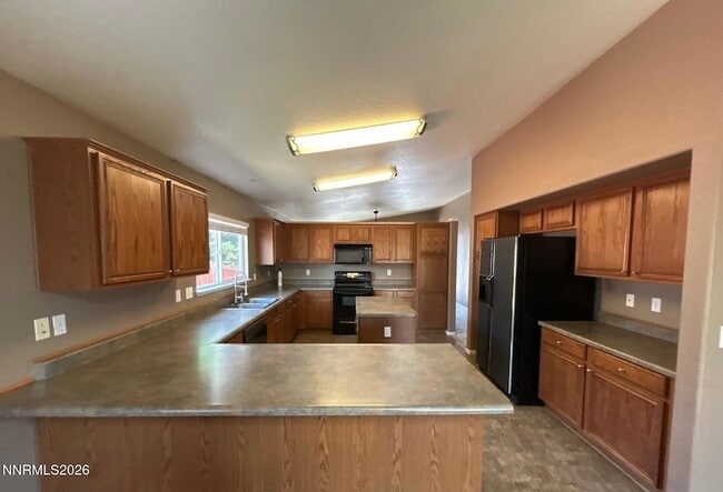 Building Photo - 17481 Crystal Canyon Blvd