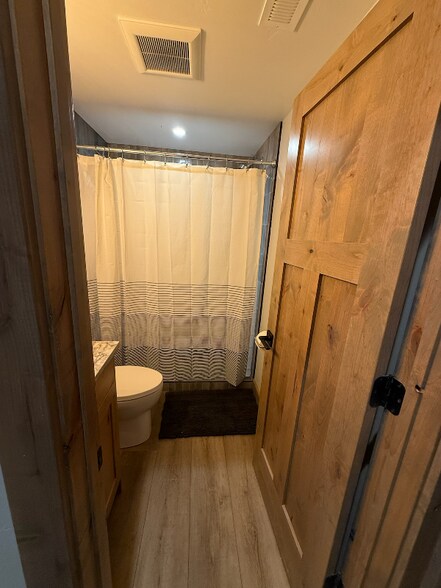 Building Photo - 31179 Grinde Bay Ln