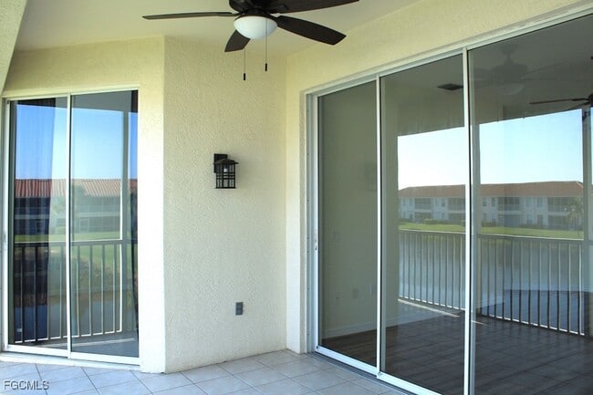 Building Photo - 15081 Tamarind Cay Ct