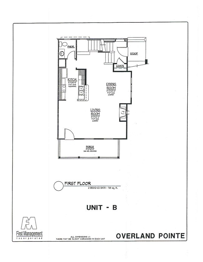 Overland Pointe Townhomes 5245 Overland Dr Lawrence KS 66049 Apartment Finder