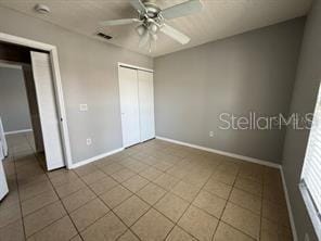 Building Photo - 13403 Fairway Glen Dr