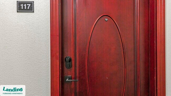 Building Photo - 6743 W 135th St