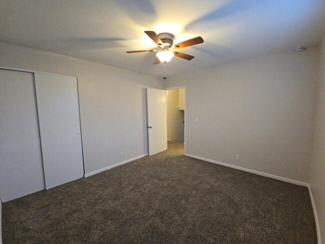 Building Photo - 9196 Gila Dr