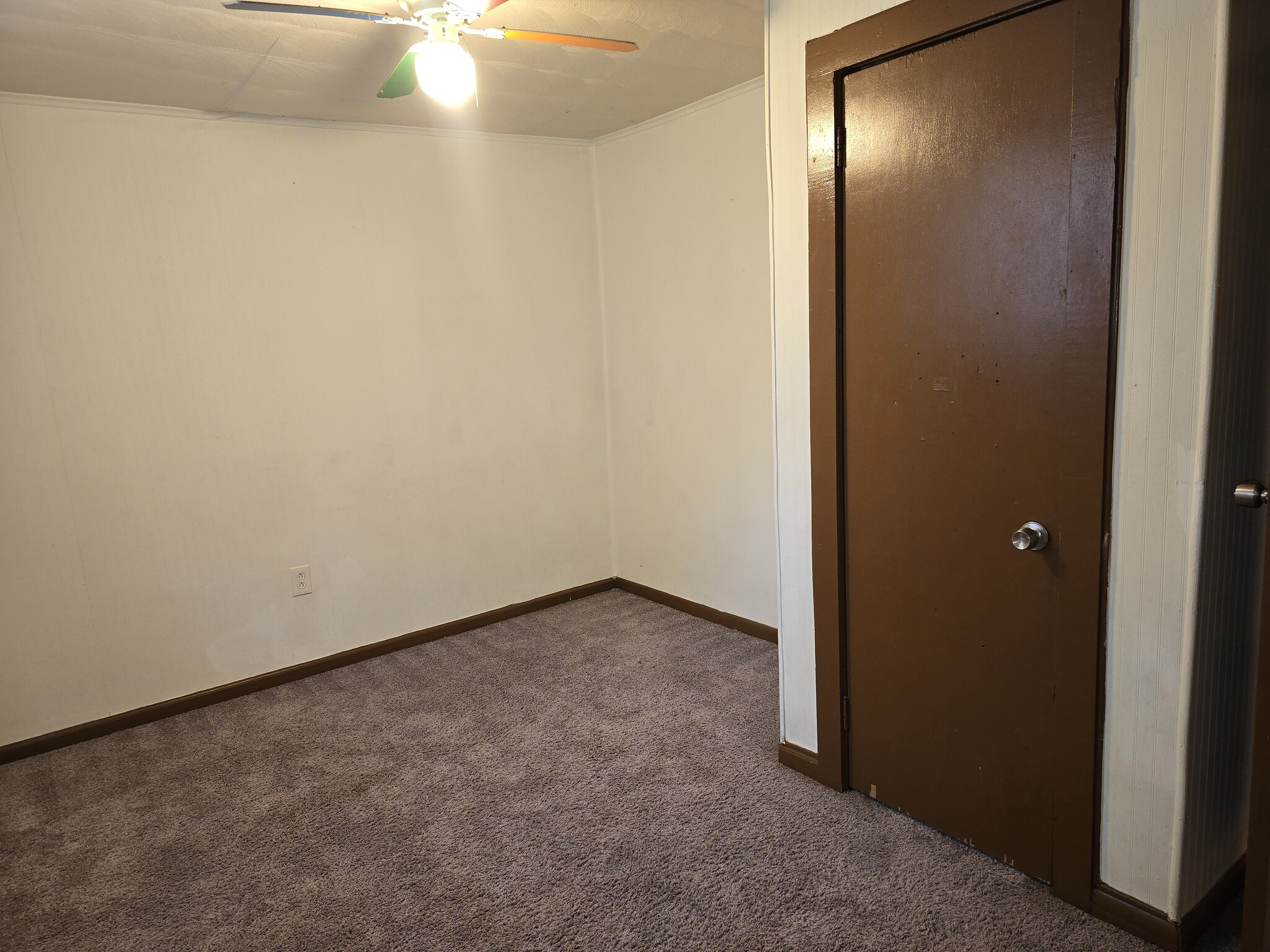 Bedroom #3 - 9056 8th Ave