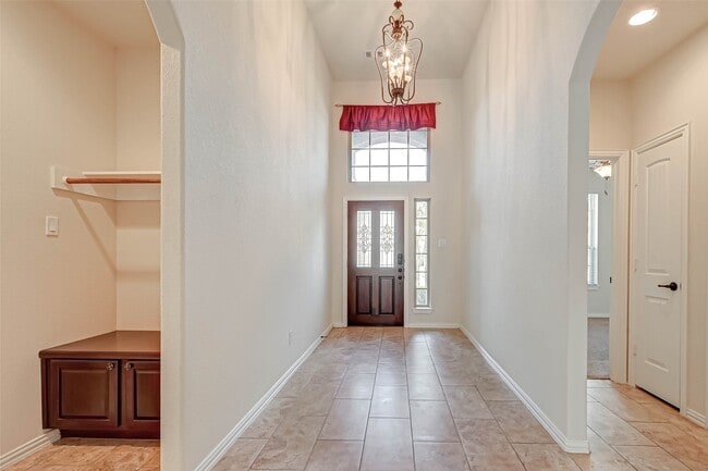 Building Photo - 21219 Barrett Creek Lane