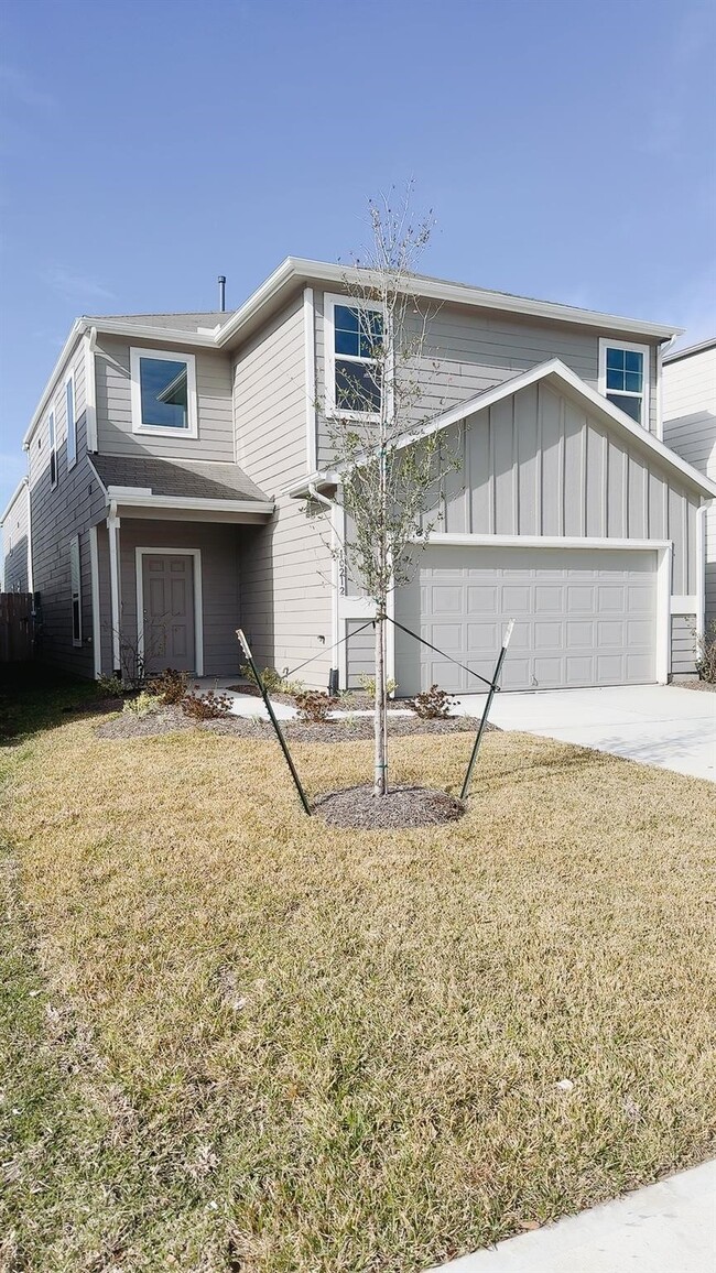 Building Photo - 10212 Gates Ml Rd