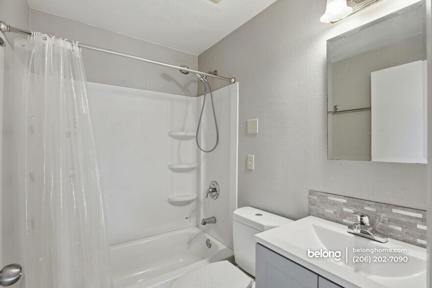 Building Photo - 20024 30th Ave S