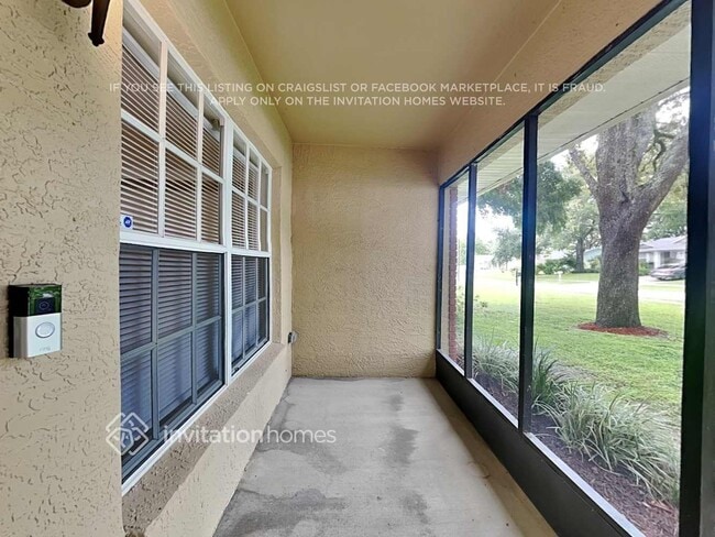 Building Photo - 7840 Arms Dr