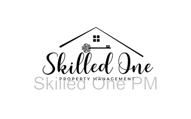 Building Photo - 3951 Parkside Meadow Ct SW